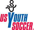 us_youth_soccer
